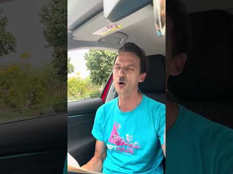 Ivan Panic - Instruktor