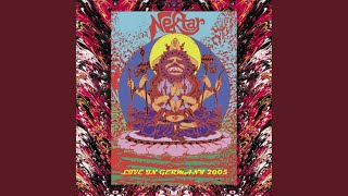 Remember the Future, Pt. 2 (Live, Germany, 2005)