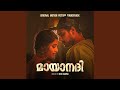 Mayaanadhi