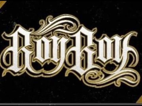 DEL CALORON// RonBoy Uno @SebastianGlMx (Video Oficial)