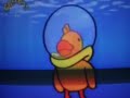 BOO DEEP BLUE SEA KIDS LEARNIGN
