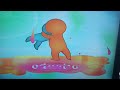 Nelvana Nick Jr Nickelodeon