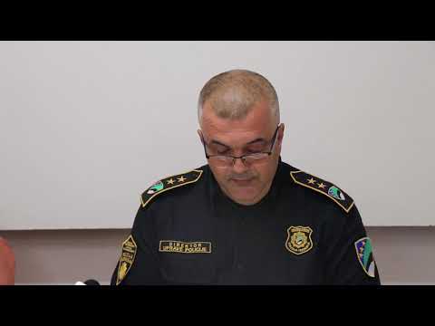 Tuzla: Zaplijenjeno više od 11 kilograma droge vrijednosti 600.000 KM