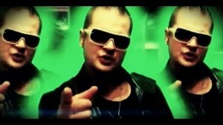 Aqua - Dirty Little Pop Song New Music Video 2012