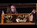 Cokelat - Ku Tunggu Dirimu Selalu (Jauh) [Live Version]