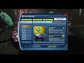 DCUO CODES THAT STILL WORK IN 2024!