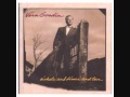 Vern Gosdin - Any Old Miracle
