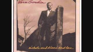 Vern Gosdin - Any Old Miracle