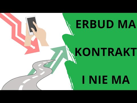 Prawie 20% dywidendy, czy to możliwe? - Stalexport, Erbud, Ten Square Games, Allegro