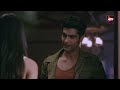 तो क्या आप इस Bad Girl को Punish करेंगे Ragini MMS Returns Seaso