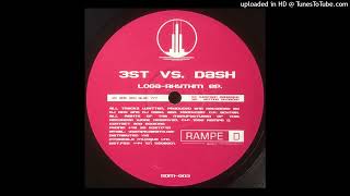 3ST vs. Dash - Getting Divorced