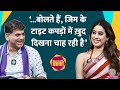 Janhvi Kapoor चूहे संग रोल Comedy Sridevi Bollywood Paps Gandhi Ambedkar पर 