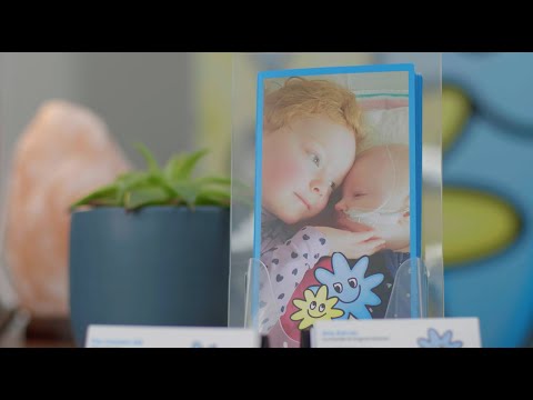 TLC for Kids transforms communication with Nintex Drawloop DocGen® for Salesforce