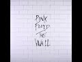 Pink%20Floyd%20-%20Another%20Brick%20In%20The%20Wall%2C%20Pt.%203