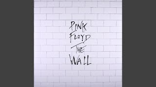Another Brick In The Wall (Part 3)