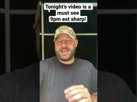 Gun Control Omnibus passes the house. But even Murphy has his doubts… Thumbnail