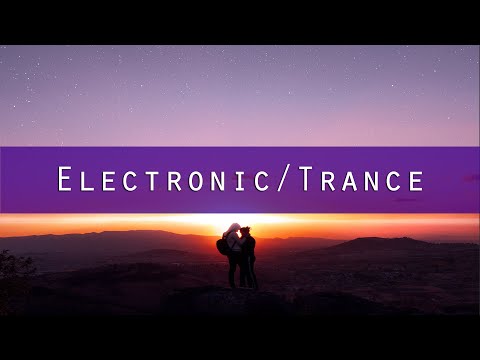 Gareth Emery feat. Emily Vaughn - You Are [Electronic/Trance | Create Music Group]