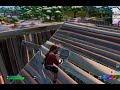 Koba laD - Doudou Feat. Naps fornite Koba laD - Doudou Feat. Naps fornite
