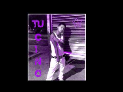 Quiero enamorarte-Big yamo feat Bivad