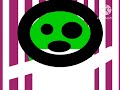 Pbs Kids Logo