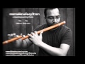 Mersalaayitten Issak Taari Pareshanayya I Movie Haunting Theme