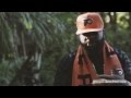 Rick Ross Feat. Lil Boosie - Nickel Rock  (Official Video)