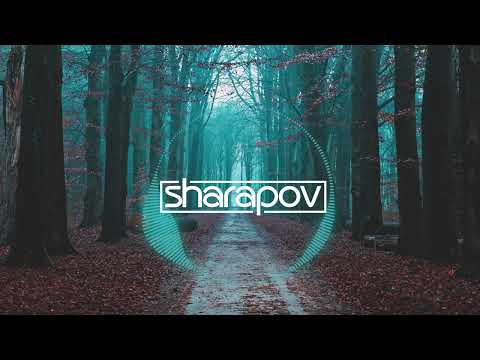 Sharapov - Take Control (Daspa Remix)