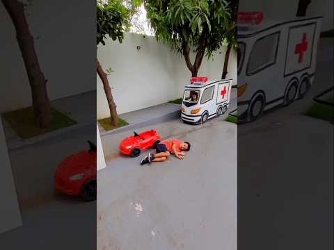 TOMA UM TODDYNHO QUE SARA