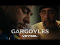 VEYSEL GARGOYLES Prod By Miksu Macloud Official Video