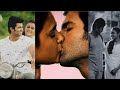 Love At First Sight Arjun Reddy Status ️ Arijit Singh Song WhatsApp Status
