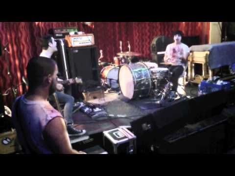 Death Hymn Number Nine video