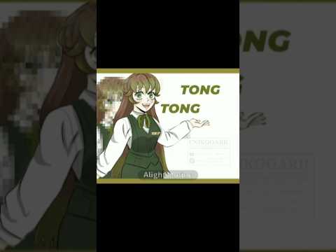 pedido listo (peidode de eniko) I succeeded thanks to her 😔💓@Miara_yuki_tokito #knyoc#trend