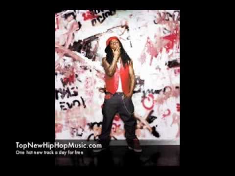 Lil Wayne - Rockstar Ft. Juelz Santana & Starr [hot] *09