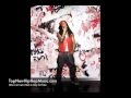 Lil Wayne - Rockstar Ft. Juelz Santana & Starr ...