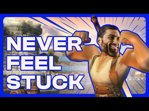 FRESH ON WARMANE - DO THIS BEFORE GEARING UP (WOTLK CLASSIC)