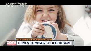 Rookwood Pottery — Super Bowl Commercial — produced by Boonrise for Rookwood Pottery