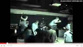 Life Will Go On Music Video