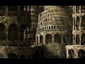 Rajna - Sanctuary