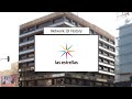 TV Network ID History Compilation Las Estrellas Mexico 1951 Present