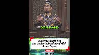 Download lagu Piety #ustadzadihidayat mp3
