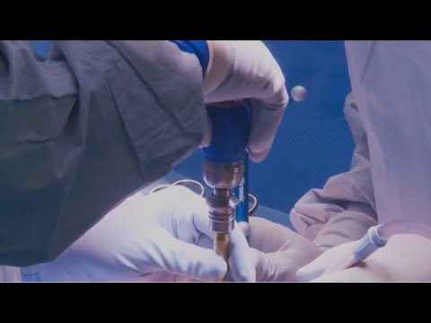 Graduate Medical Education at UW Health - Department of Orthopedics and Rehabilitation