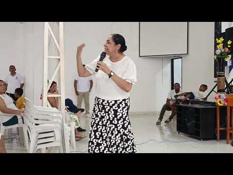 Un nuevo corazón Guaranda Sucre