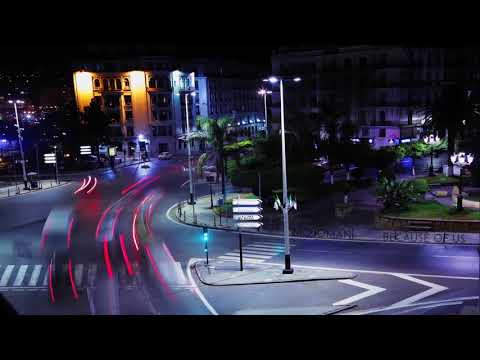 Mojoman - Because Of Us