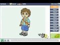 How To Draw Diego From Go Diego Go