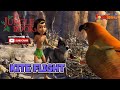 Kite Flight Ep 10 Jungle Book Full Episode In Hindi Mowgli Hindi Story