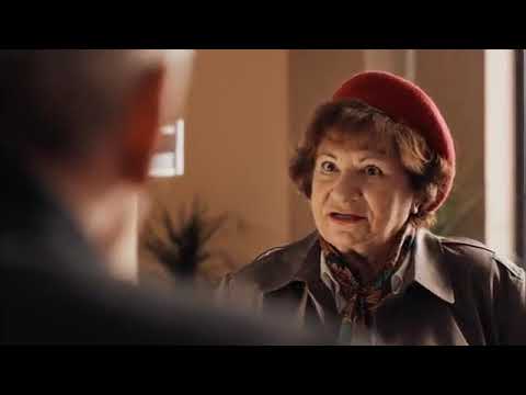 Konzum nedeljna akcija od 18.-24.03.2019.