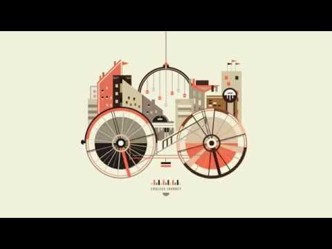 Laraibz World video.