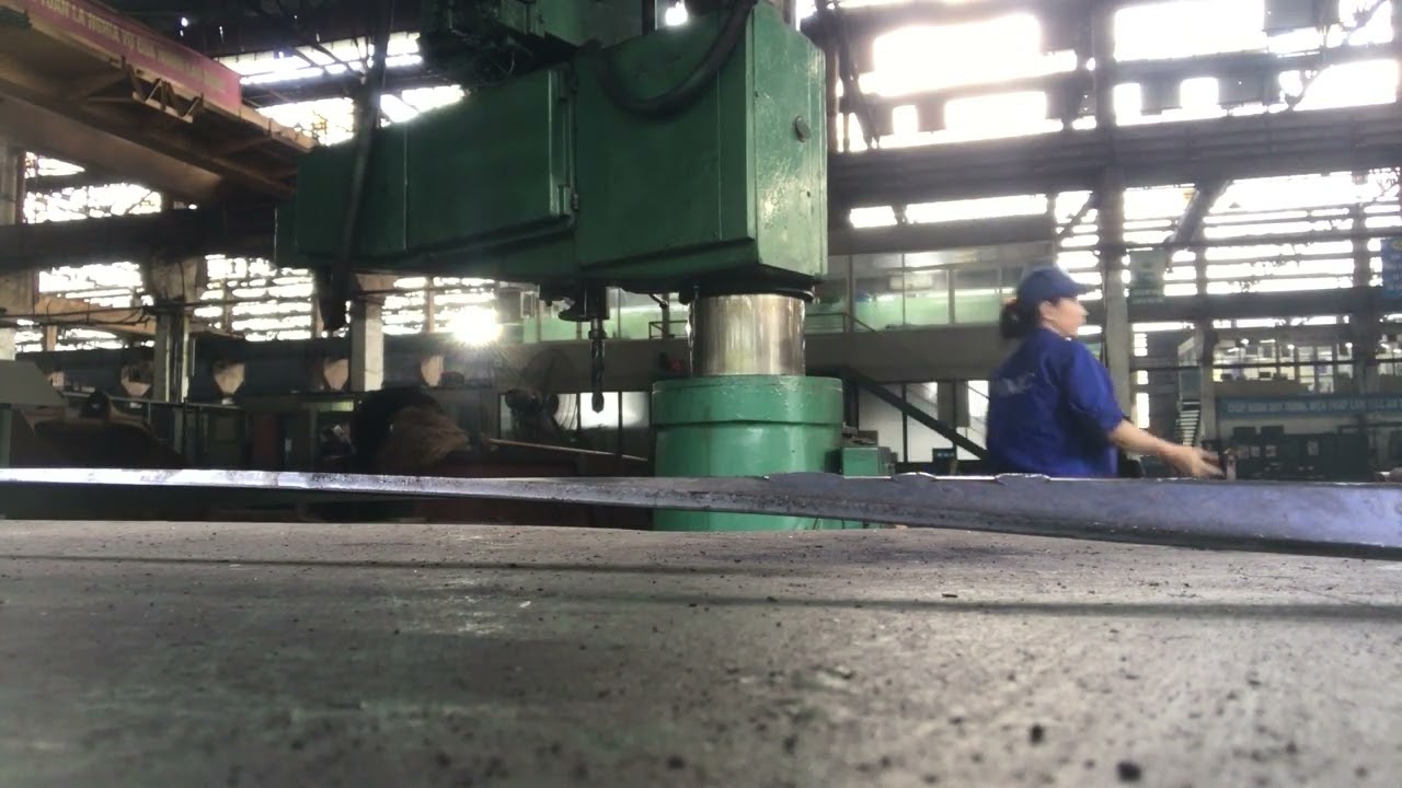 Engineering Elegance: Crafting Aesthetics and Functionality in Mechanics