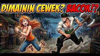 Sakit hati, BACOK Ceweknya!? Ini 5 tips psikologi biar lo bisa kontrol EMOSI saat SAKIT HATI!