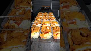 Download lagu Ide Masak Jumat Berkah EP. 32 #shorts #jumatberkah mp3